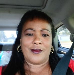 Meet your Posher, Marleni